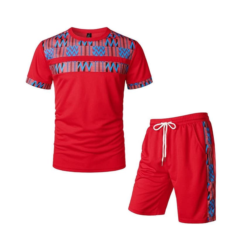 2026 Best Sale Low Moq Breathable