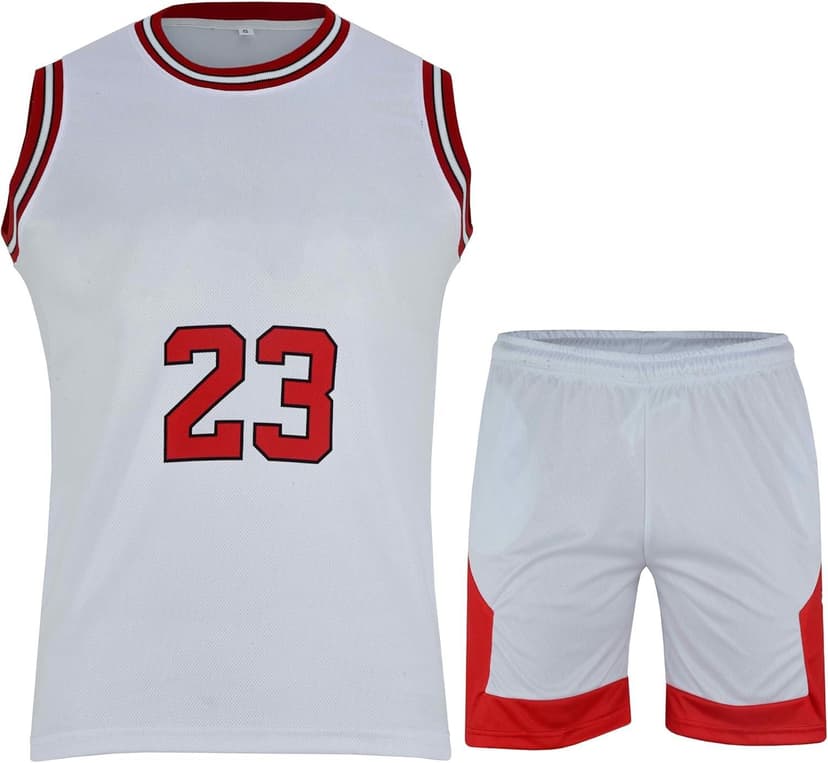 Basketball Jerseys 2026 New Women Men
