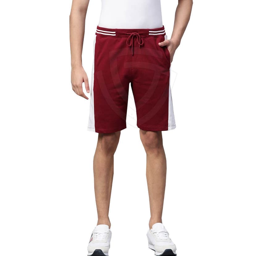 Best Selling Men S Casual Shorts