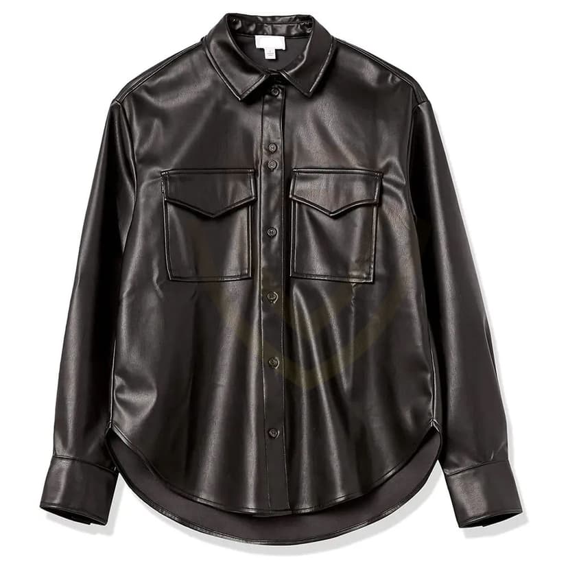 Breathable High Quality Women Outerwear Fashion
