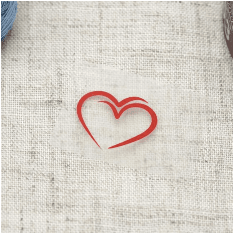 Custom Eco Friendly High Quality Cloth