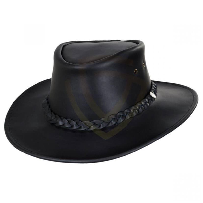 Custom Made Men S Western Style