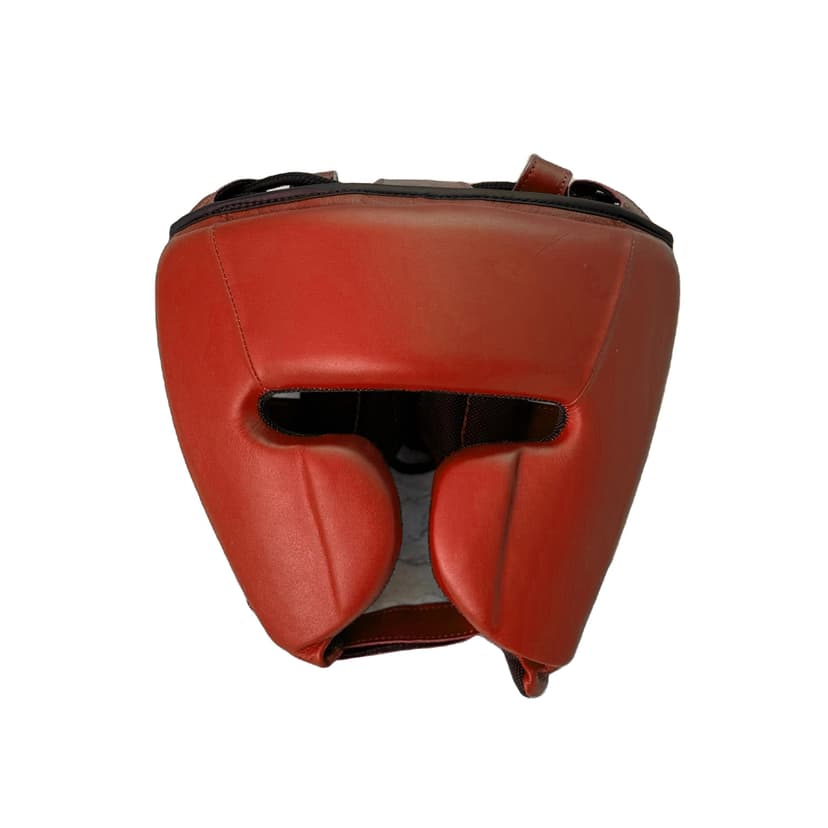 Customizable High Quality Boxing Headgear Boxing