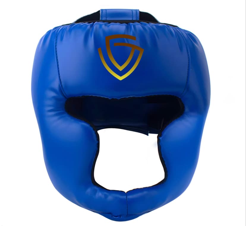 Customizable High Quality Breathable Synthetic Leather