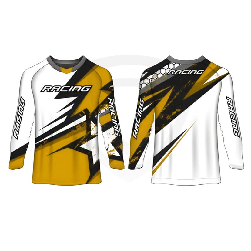 Customized Design Printed Breathable Windproof Comfortable