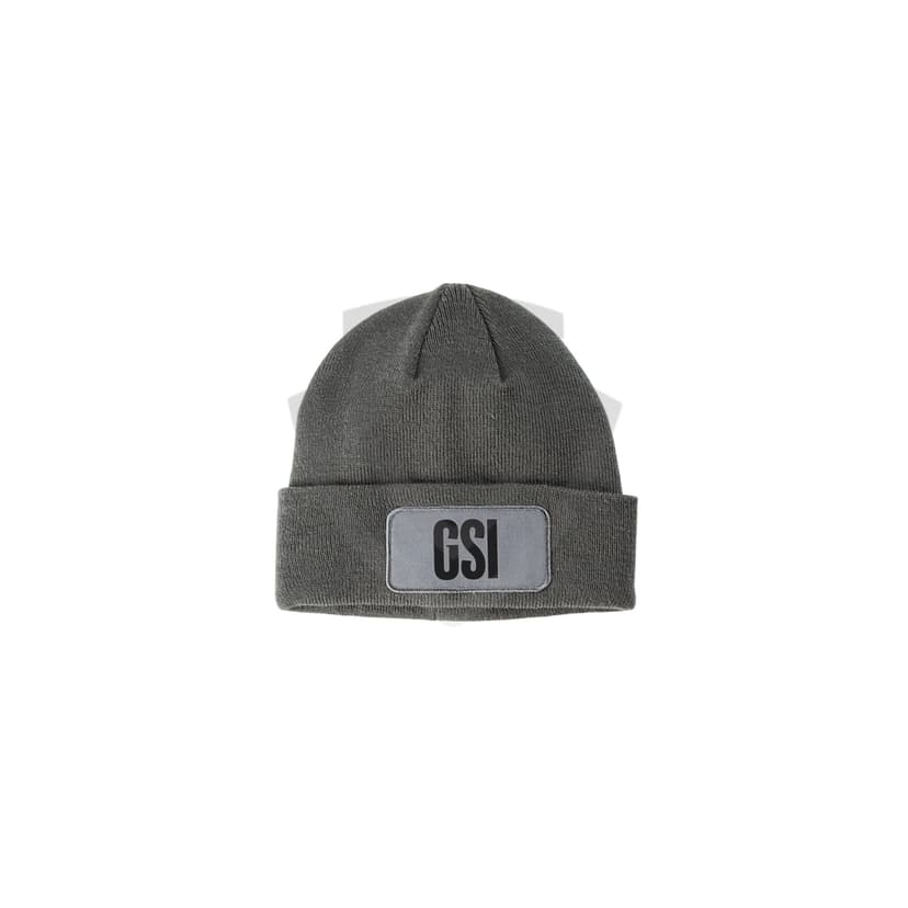 High Quality Custom Color Winter Warm
