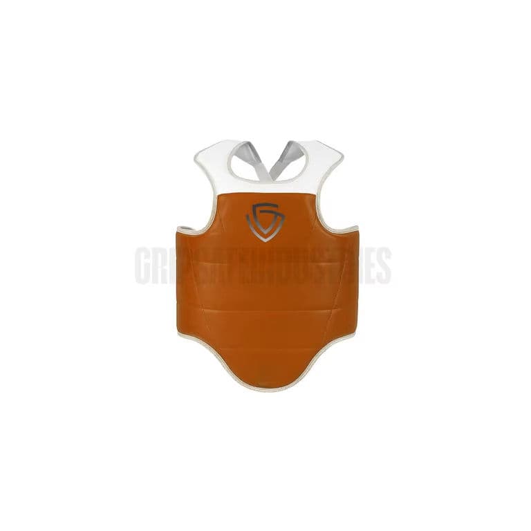High Quality Custom Design Premium Pu