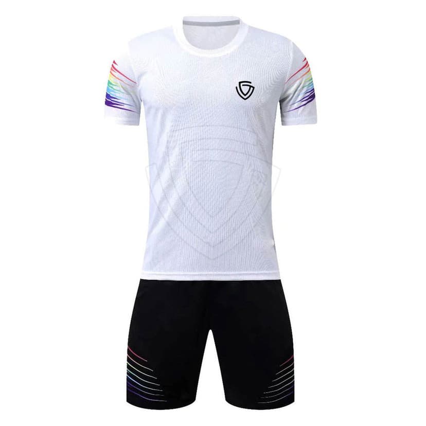 High Quality Custom Logo 100 Polyester