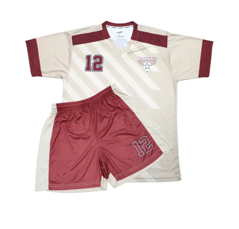 High Quality Custom Logo 100 Polyester
