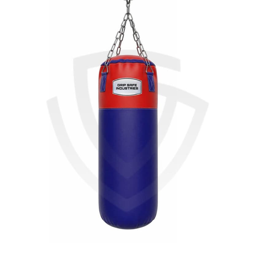 High Quality Custom Professional Leather Heavy