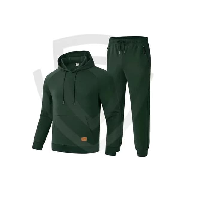 High Quality Unisex Solid Comfortable Breathable
