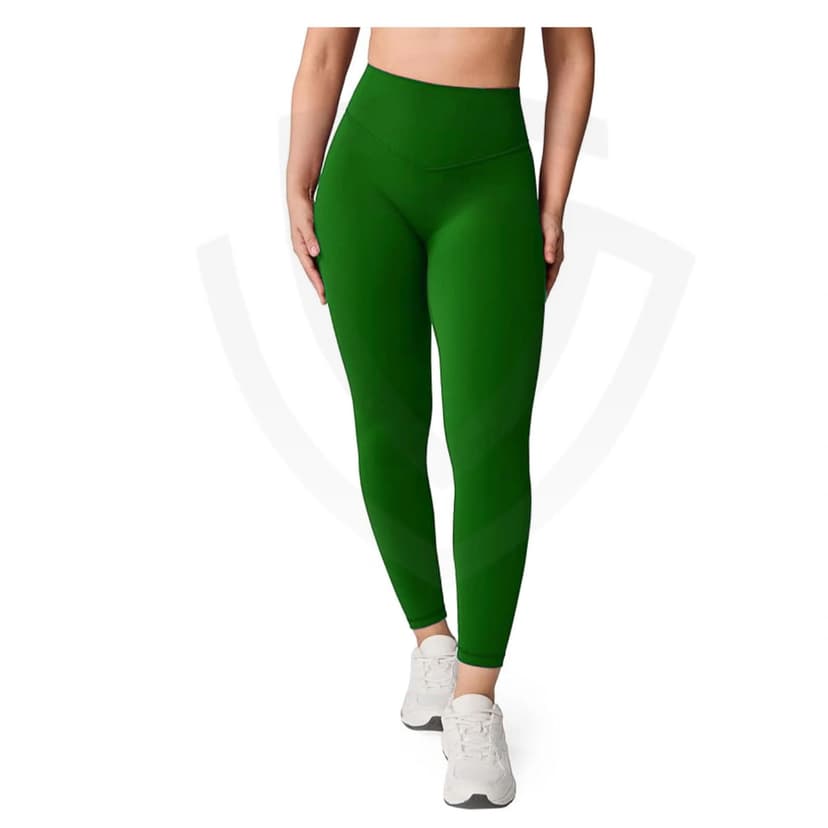 High Quality Women S Gym Sportswear