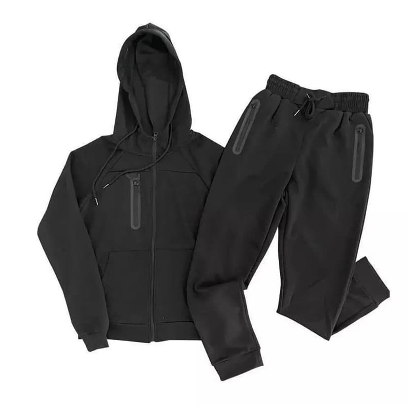 Ladies Plus Size 100 Cotton Winter