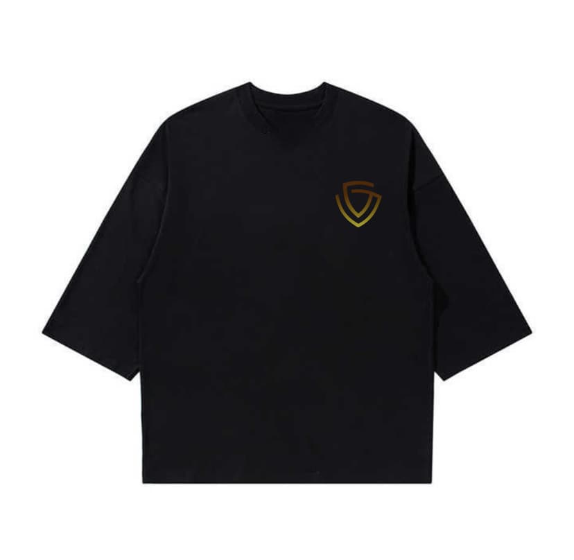 New Style Men S T Shirts