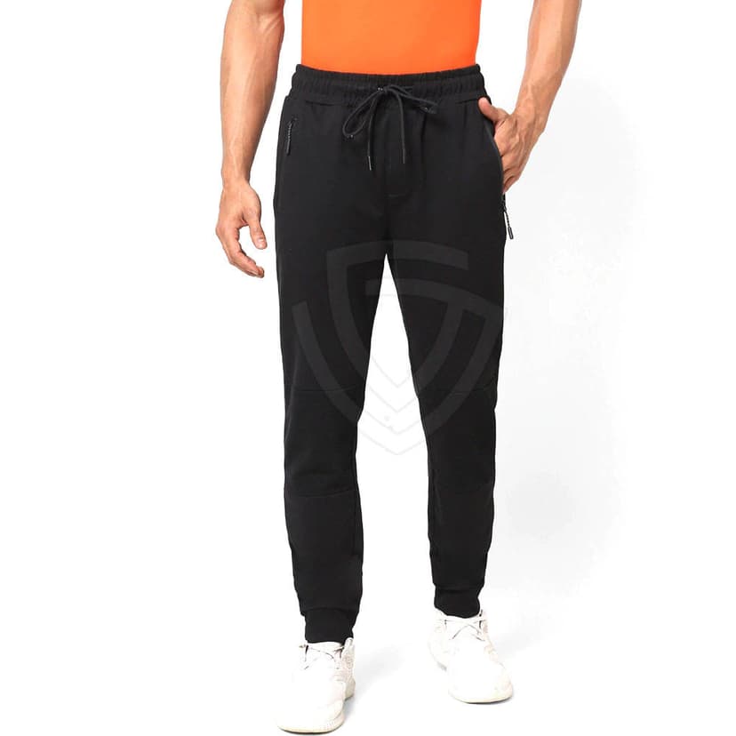 Oem High Quality Men S Casual