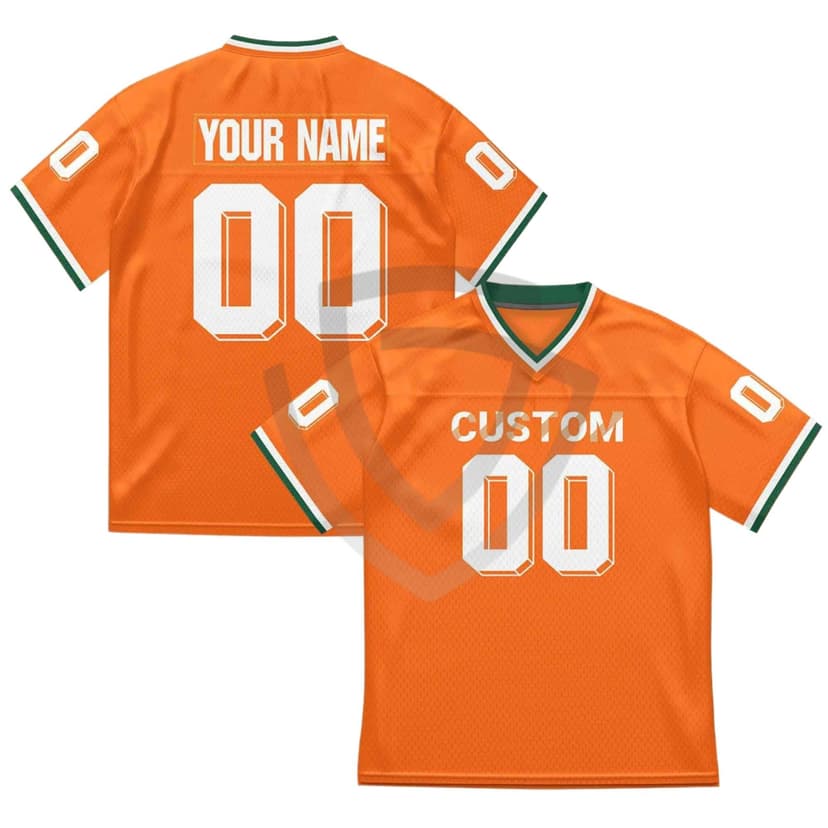 Sports Club Wholesale Digital Print Breathable