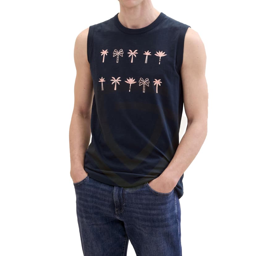 Street Wear Style Men S Regular