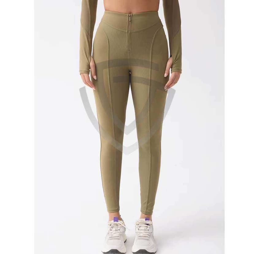 Top Selling Women S Solid Gym