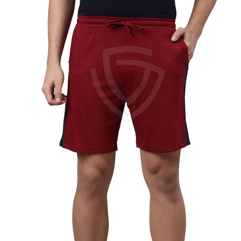 Wholesale Customized Men S Board Shorts