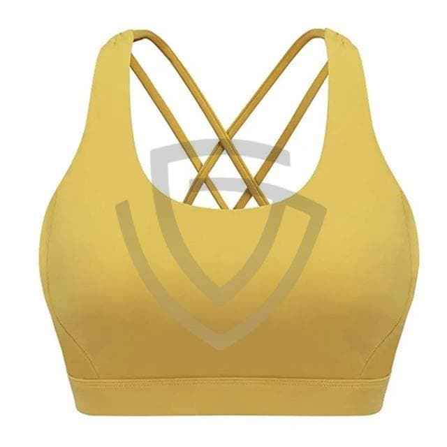 Women S Fitness Yoga Wear Sportswear