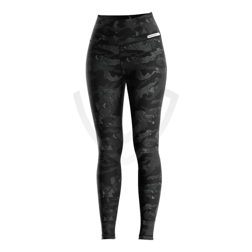 Women S Unique Design High Elastic